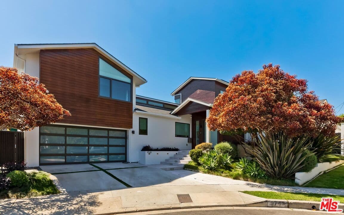 5 bd, 4 ba House in Los Angeles, CA — $49,500/mo — photo 1