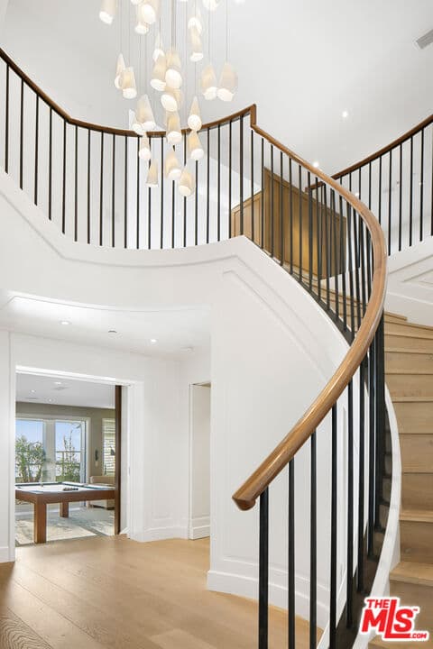 4 bd, 5 ba House in Santa Monica, CA — $40,000/mo — photo 2