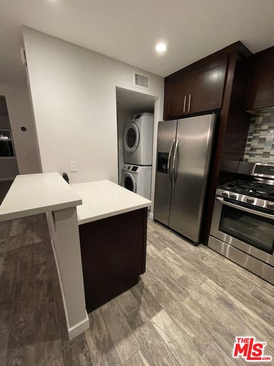 2 bd, 3 ba Condo in Toluca Lake, CA — $3,700/mo — photo 2