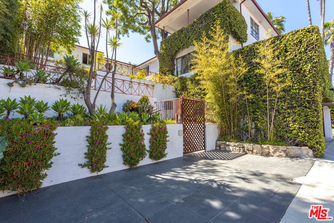 3BR Condo in Los Angeles β $5,750/mo