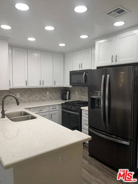 2 bd, 2 ba Condo in Cathedral City, CA — $2,200/mo — photo 1