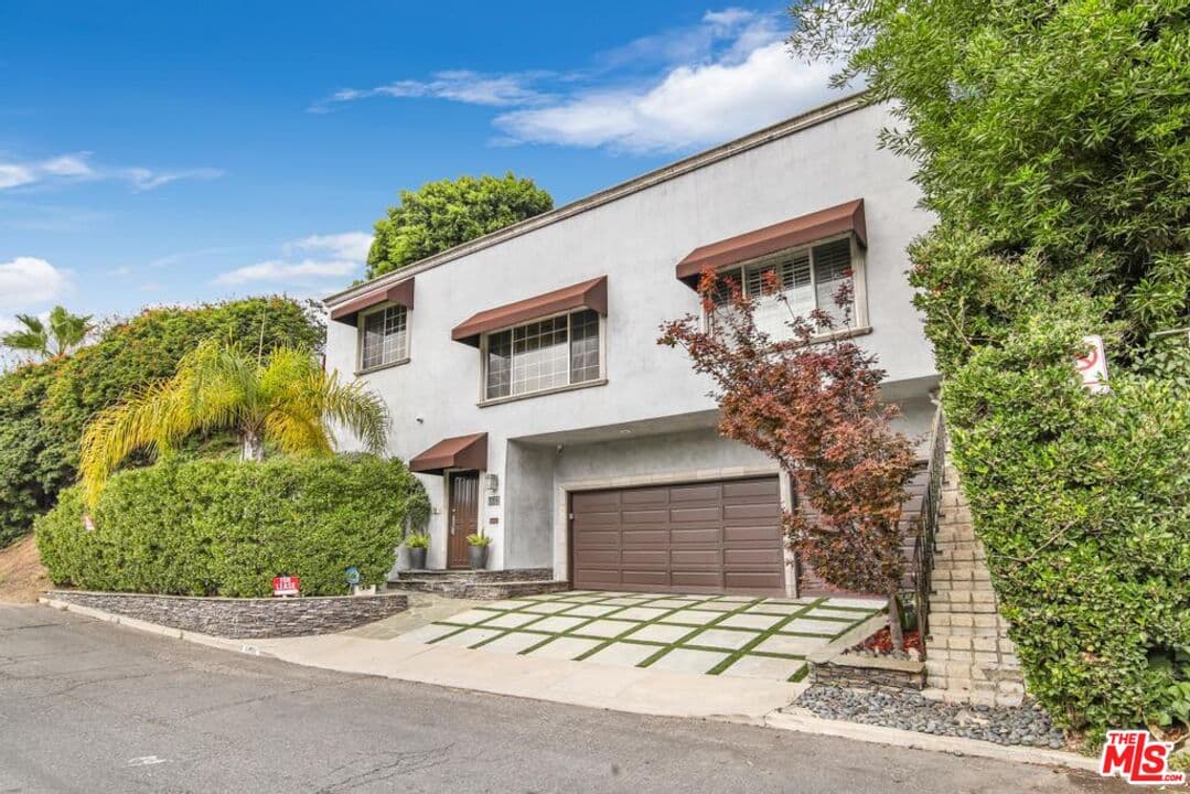 2 bd, 2 ba House in Los Angeles, CA — $6,995/mo — photo 1