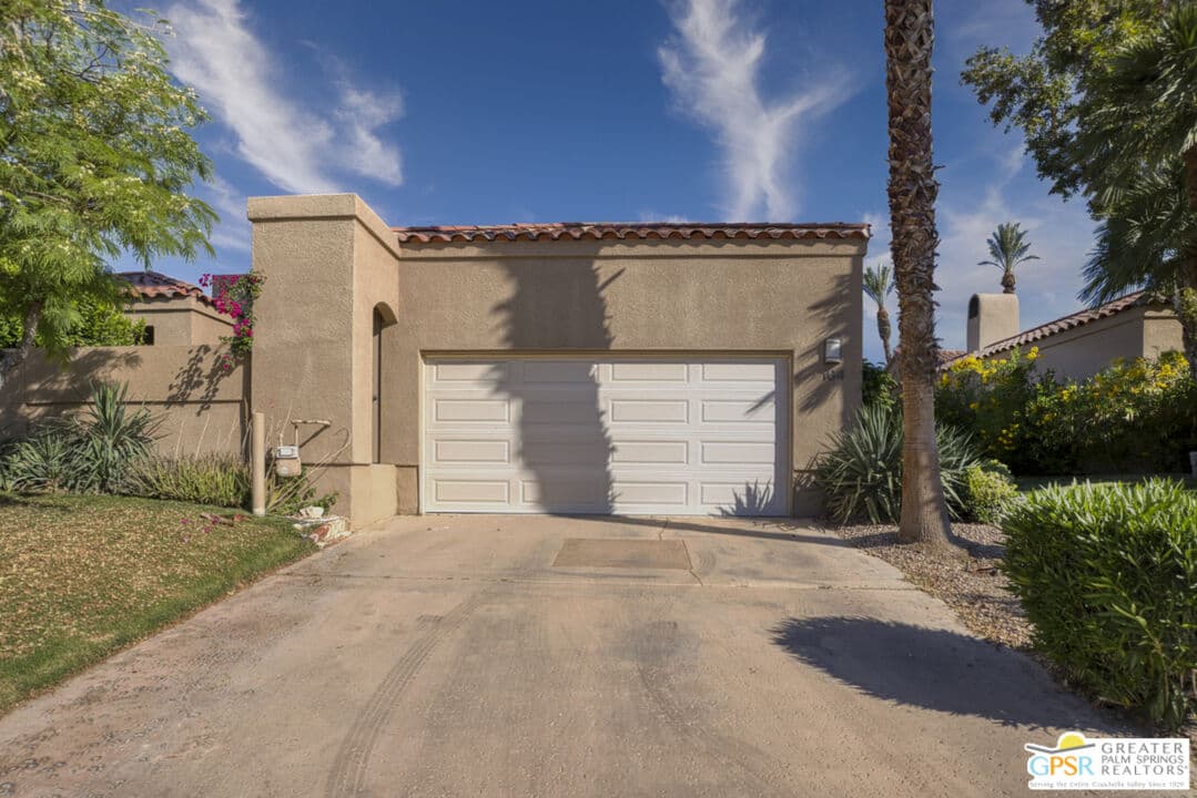 3 bd, 3 ba Condo in Rancho Mirage, CA — $6,500/mo — photo 2