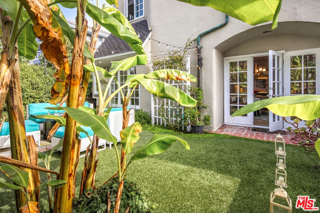 4 bd, 3 ba House in Marina Del Rey, CA — $11,995/mo — photo 1