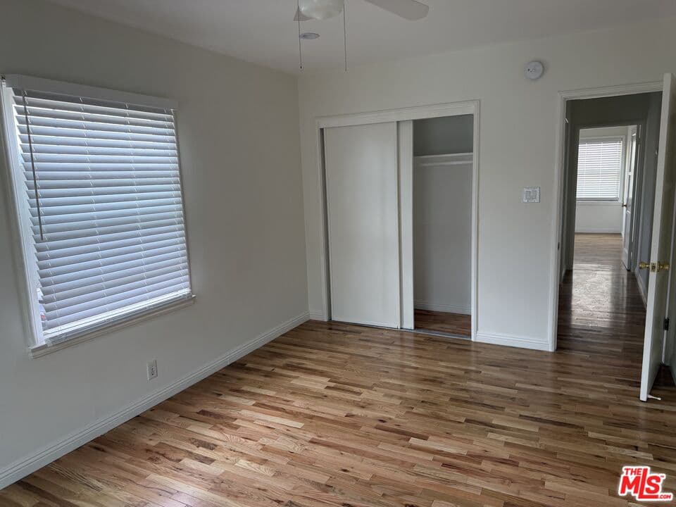 2 bd, 1 ba Apartment in Los Angeles, CA — $2,900/mo — photo 1