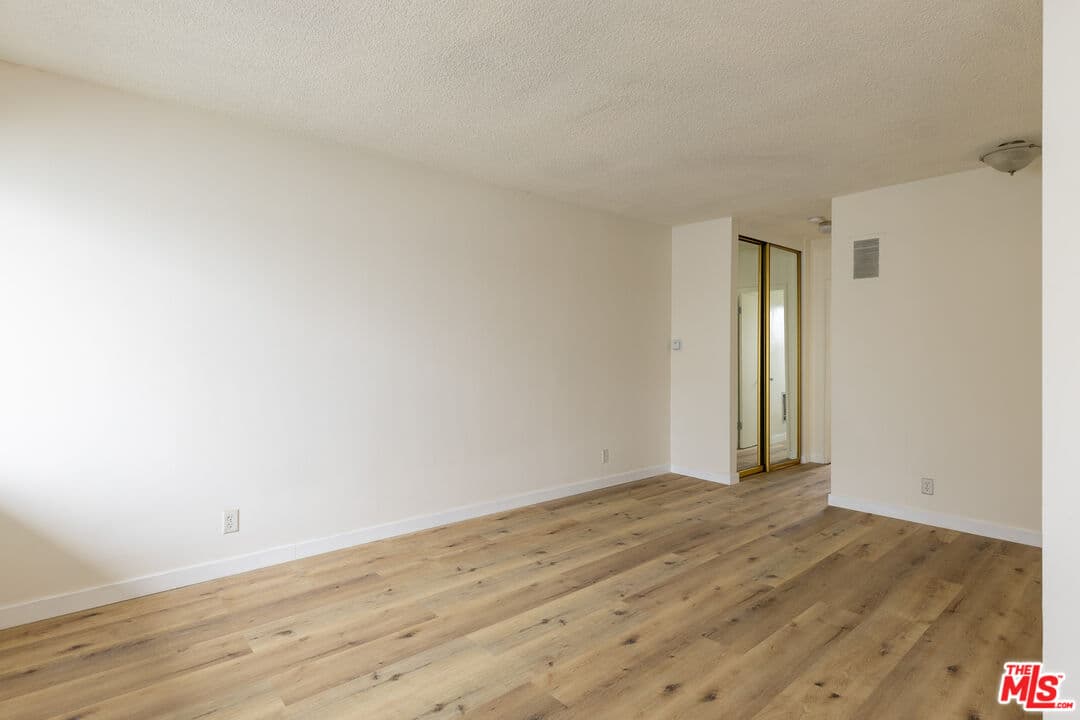 1 bd, 1 ba Apartment in Los Angeles, CA — $2,250/mo — photo 1