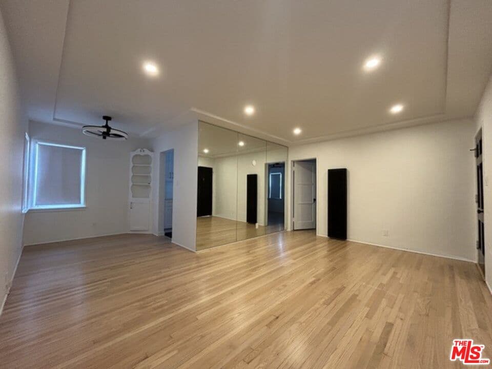 1 bd, 1 ba House in Los Angeles, CA — $2,750/mo — photo 1