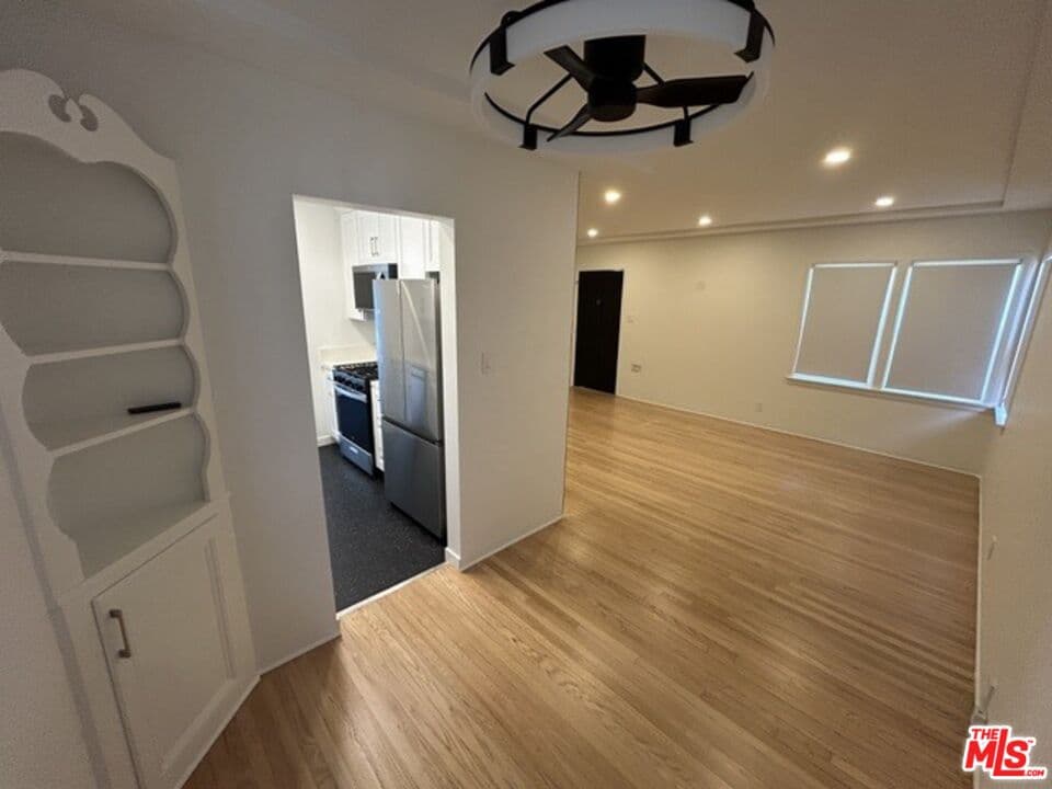 1 bd, 1 ba House in Los Angeles, CA — $2,750/mo — photo 2