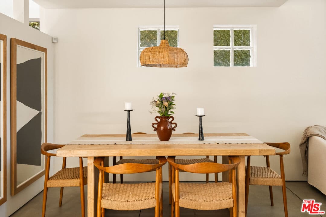 3 bd, 3 ba Townhouse in Venice, CA — $12,000/mo — photo 2