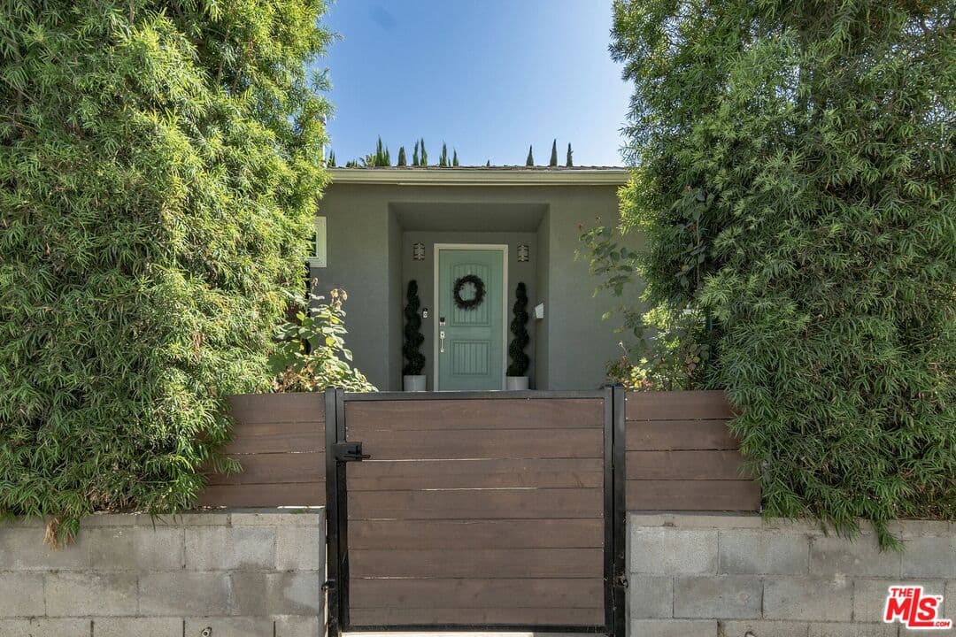 3BR House in Glendale β $5,600/mo
