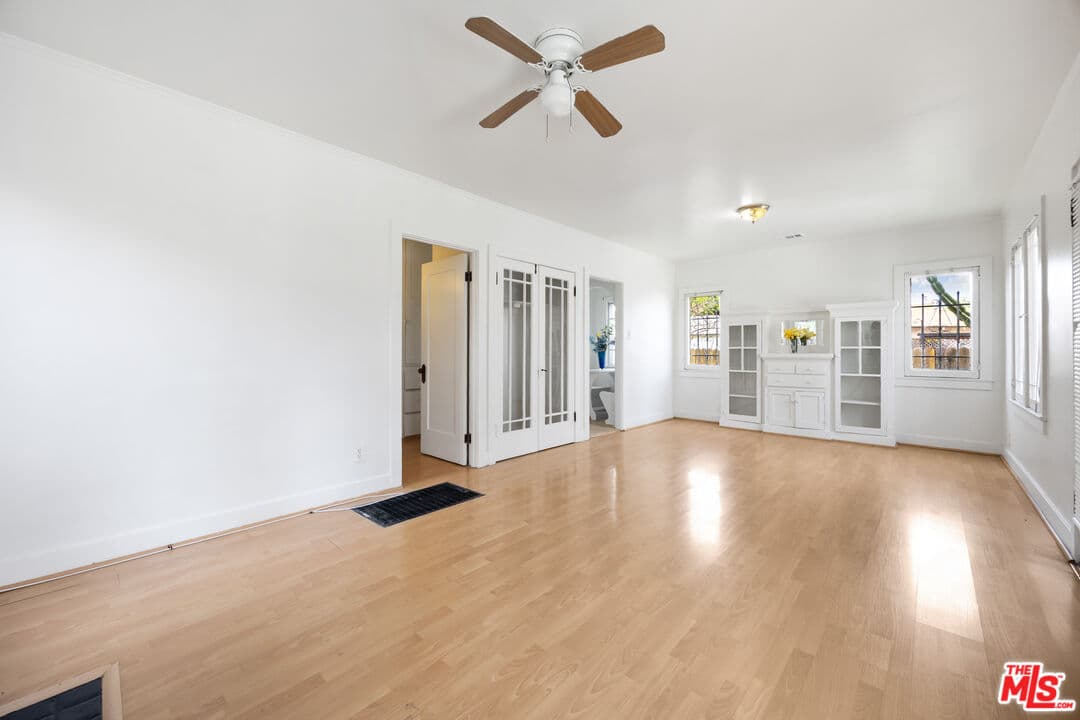 1 bd, 1 ba House in Los Angeles, CA — $2,200/mo — photo 2