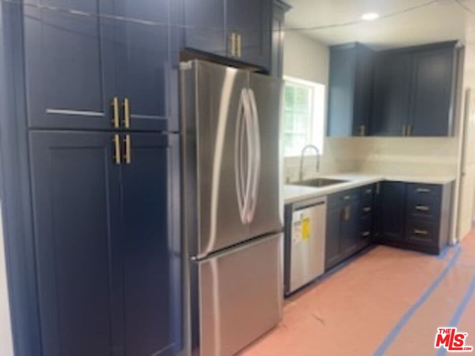 3BR House in Los Angeles β $6,500/mo