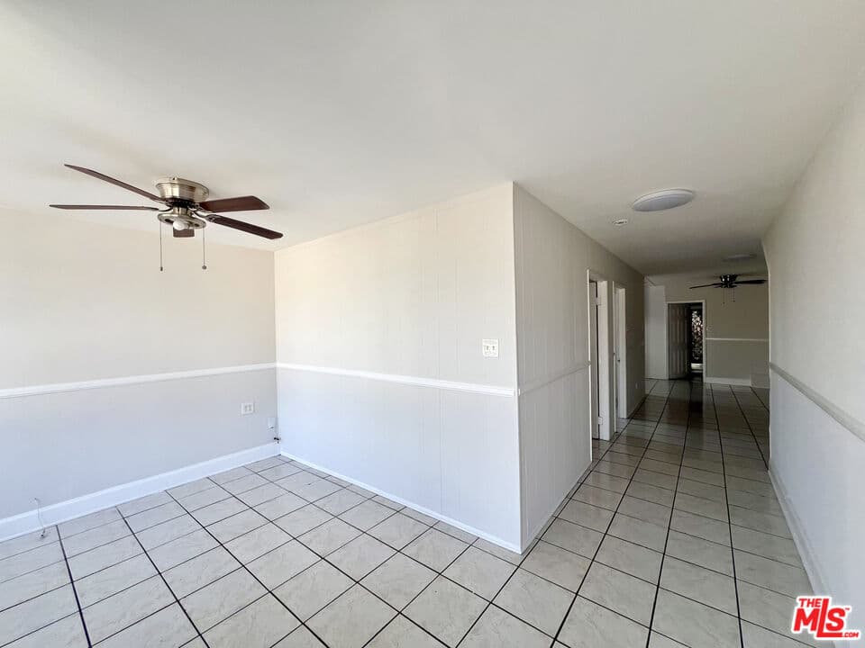 2 bd, 1 ba Apartment in Los Angeles, CA — $1,995/mo — photo 2