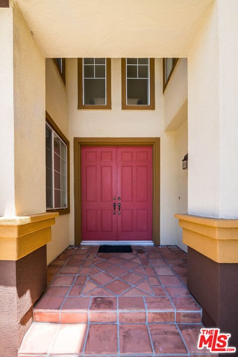 3 bd, 3 ba House in Los Angeles, CA — $7,500/mo — photo 2
