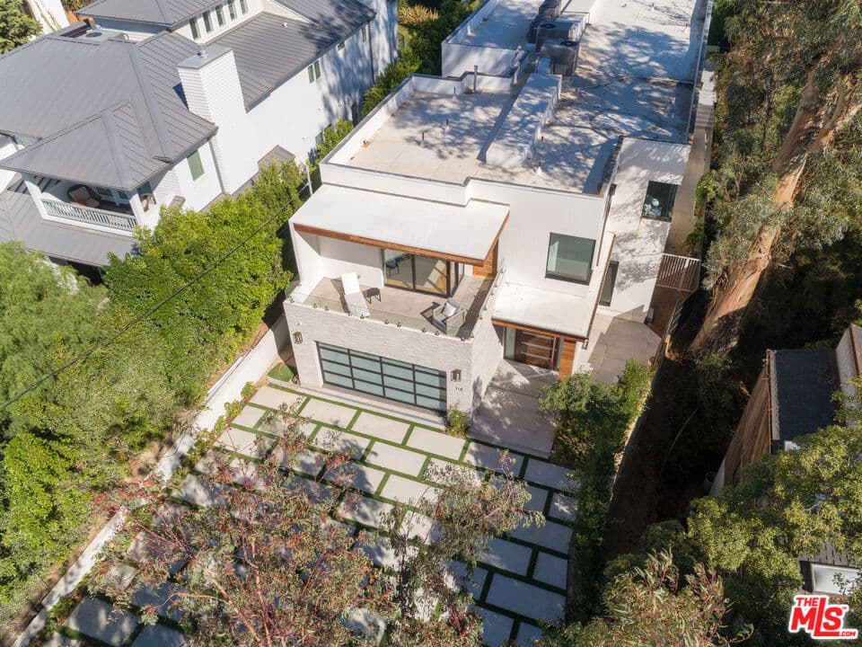 6 bd, 9 ba House in Los Angeles, CA — $42,500/mo — photo 1