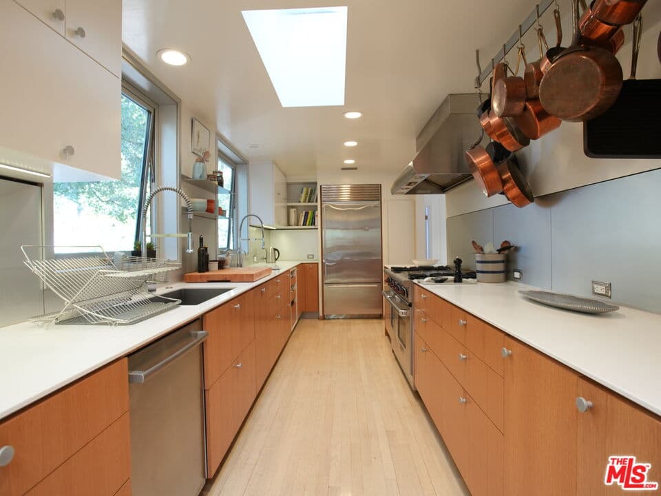 3 bd, 2 ba House in Los Angeles, CA — $10,500/mo — photo 1