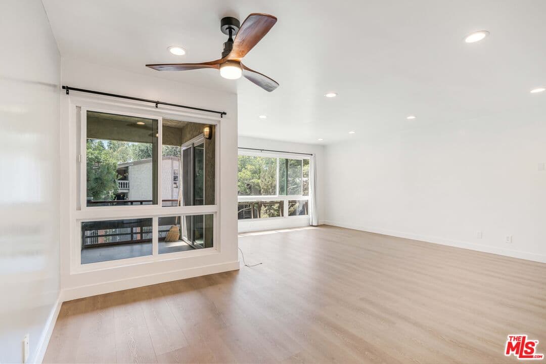 1 bd, 1 ba Condo in Culver City, CA — $2,799/mo — photo 2