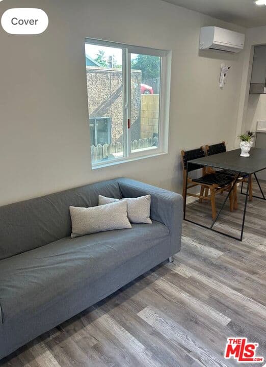 3 bd, 2 ba House in Los Angeles, CA — $3,295/mo — photo 1