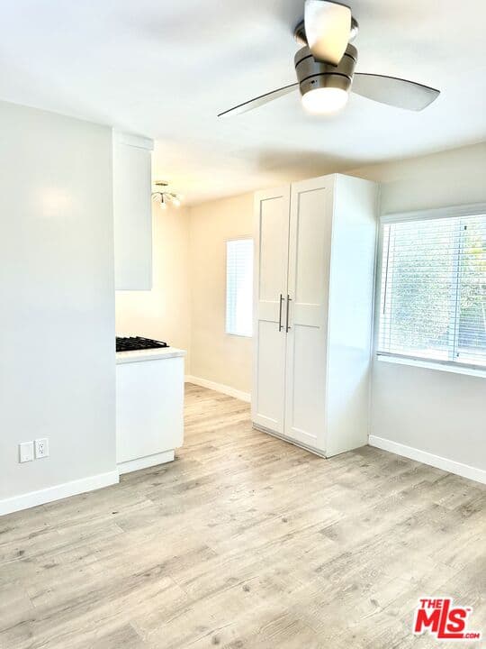 Studio, 1 ba Apartment in Inglewood, CA — $1,497/mo — photo 2