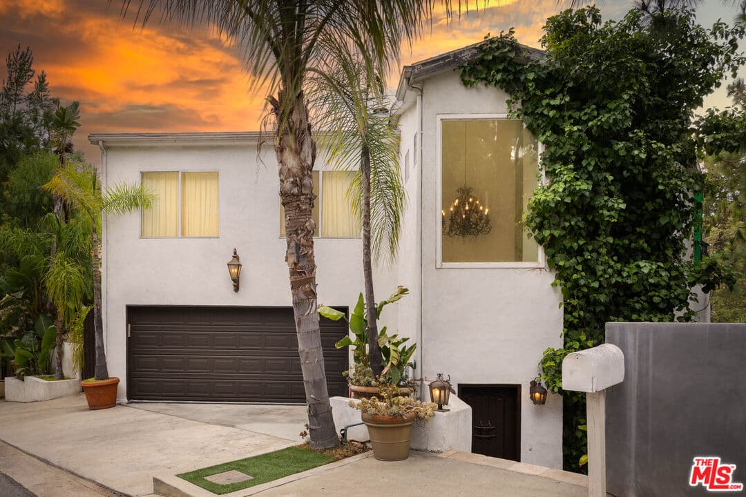 3 bd, 3 ba House in Los Angeles, CA — $6,250/mo — photo 1