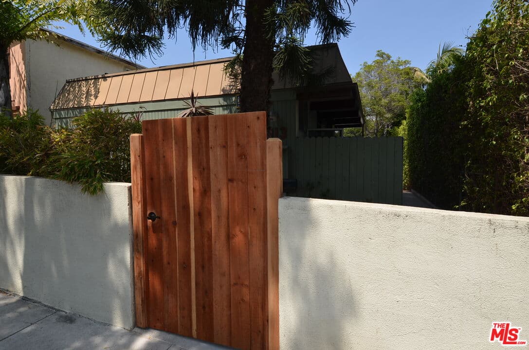1 bd, 1 ba Apartment in Santa Monica, CA — $3,500/mo — photo 2