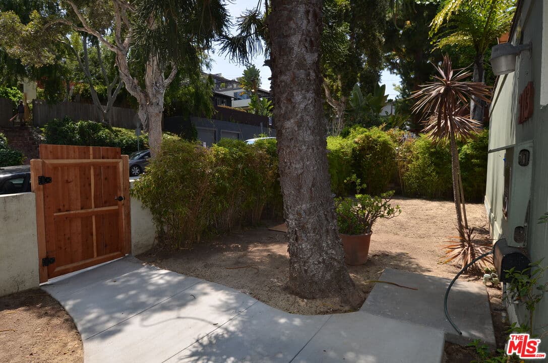 1 bd, 1 ba Apartment in Santa Monica, CA — $3,500/mo — photo 1
