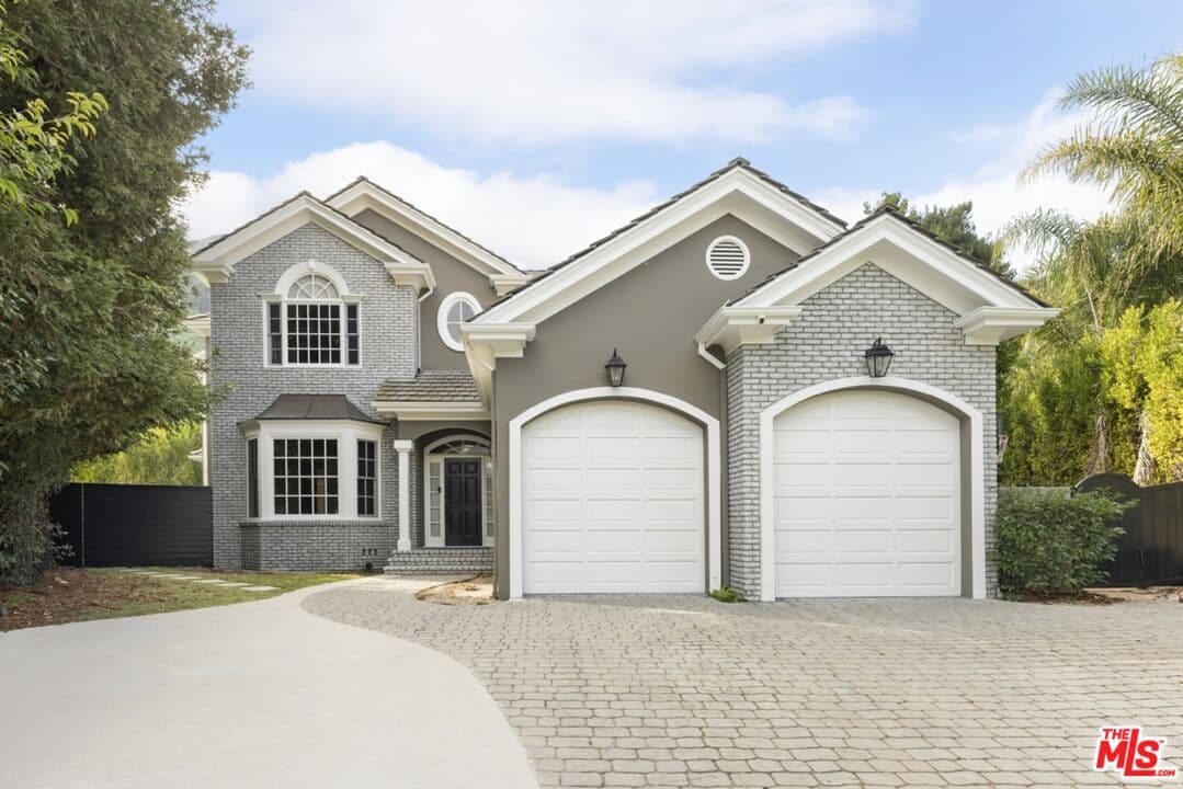 5 bd, 6 ba House in Los Angeles, CA — $19,995/mo — photo 1