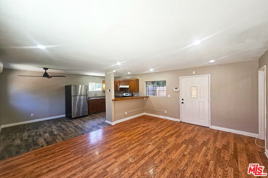 1 bd, 1 ba House in Van Nuys, CA — $2,395/mo — photo 1