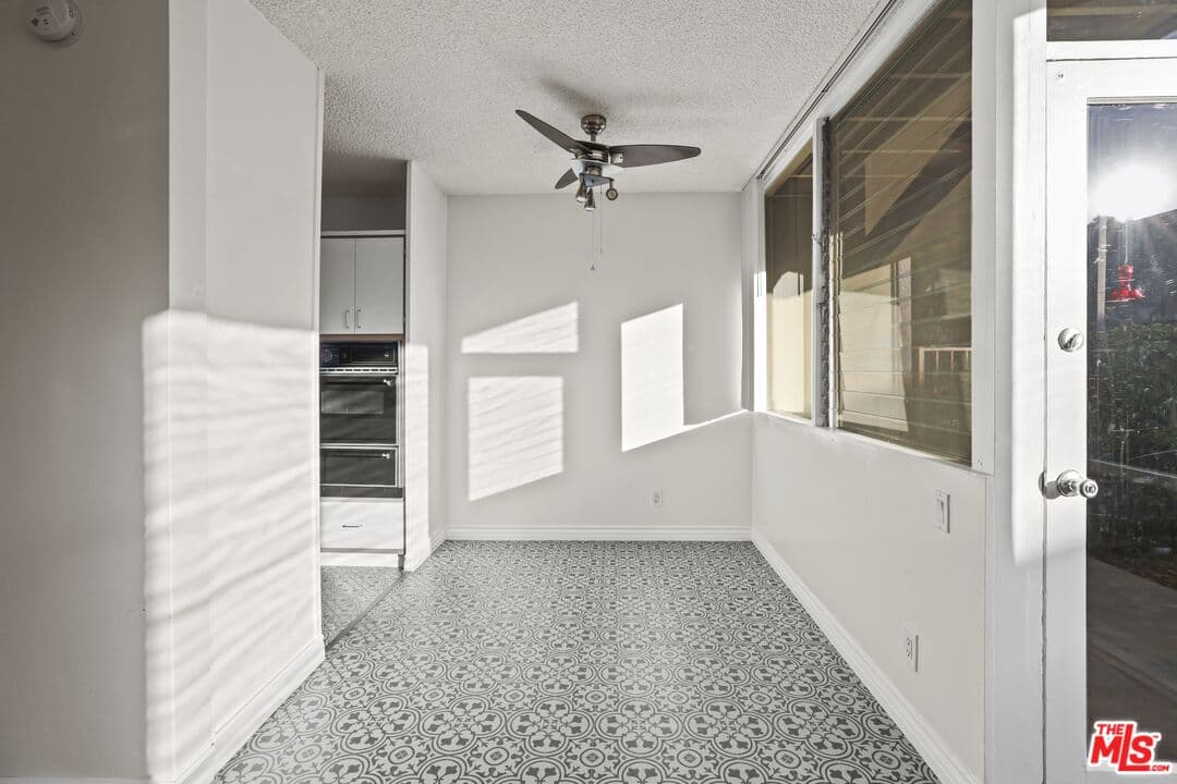 1 bd, 1 ba Apartment in Los Angeles, CA — $2,325/mo — photo 2
