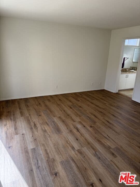 2 bd, 2 ba Condo in Los Angeles, CA — $4,200/mo — photo 2