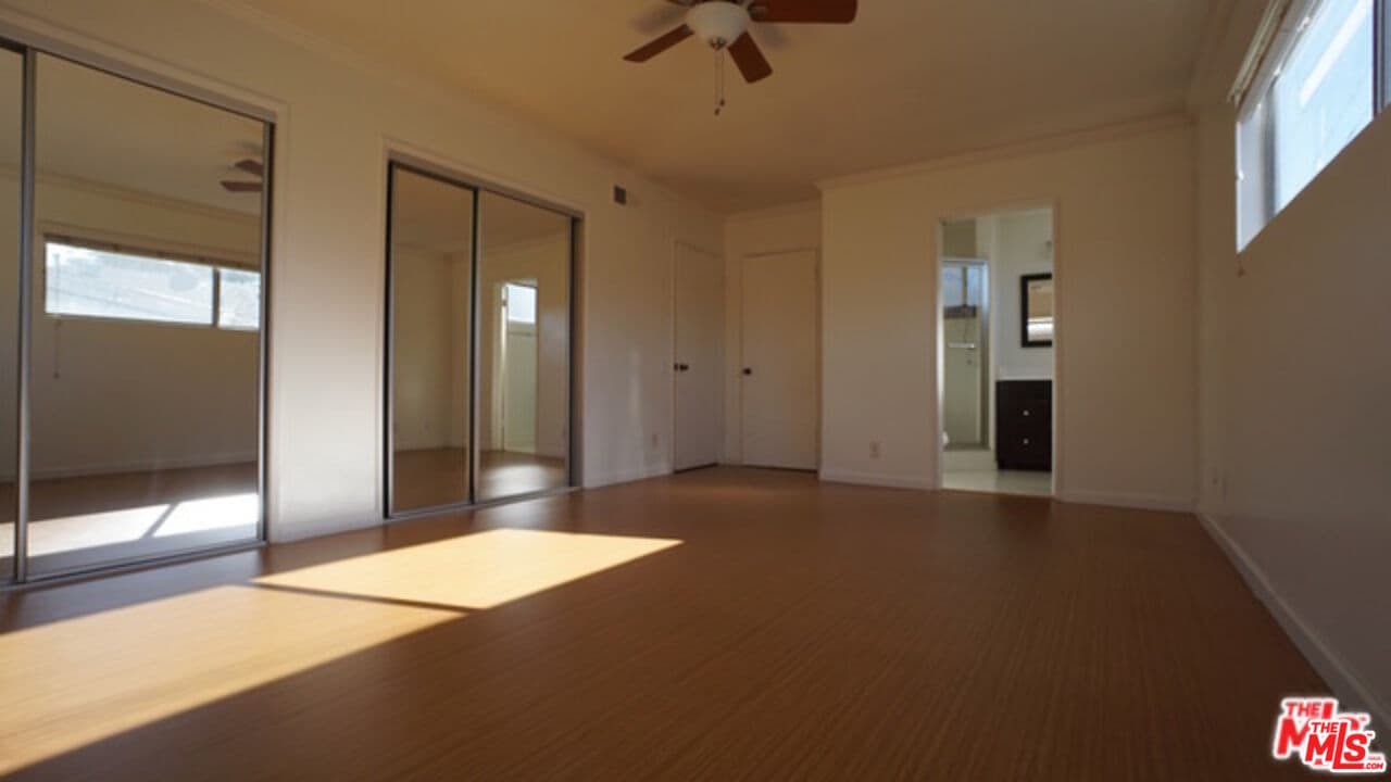 2 bd, 2 ba Apartment in Santa Monica, CA — $3,230/mo — photo 2