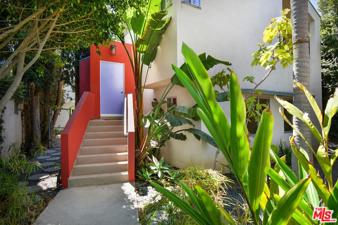 2 bd, 2 ba House in Los Angeles, CA — $13,500/mo — photo 1