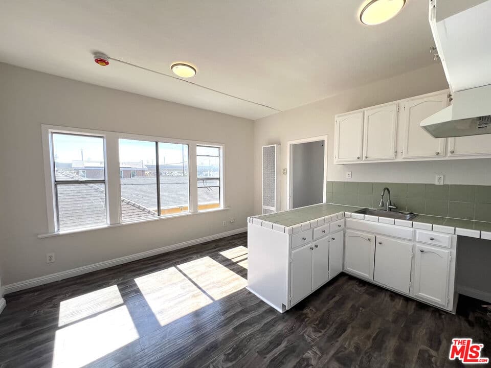 1 bd, 1 ba Apartment in Los Angeles, CA — $1,500/mo — photo 2