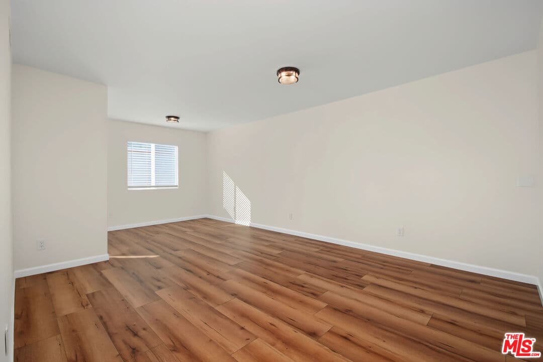 4 bd, 2 ba House in Los Angeles, CA — $3,900/mo — photo 2