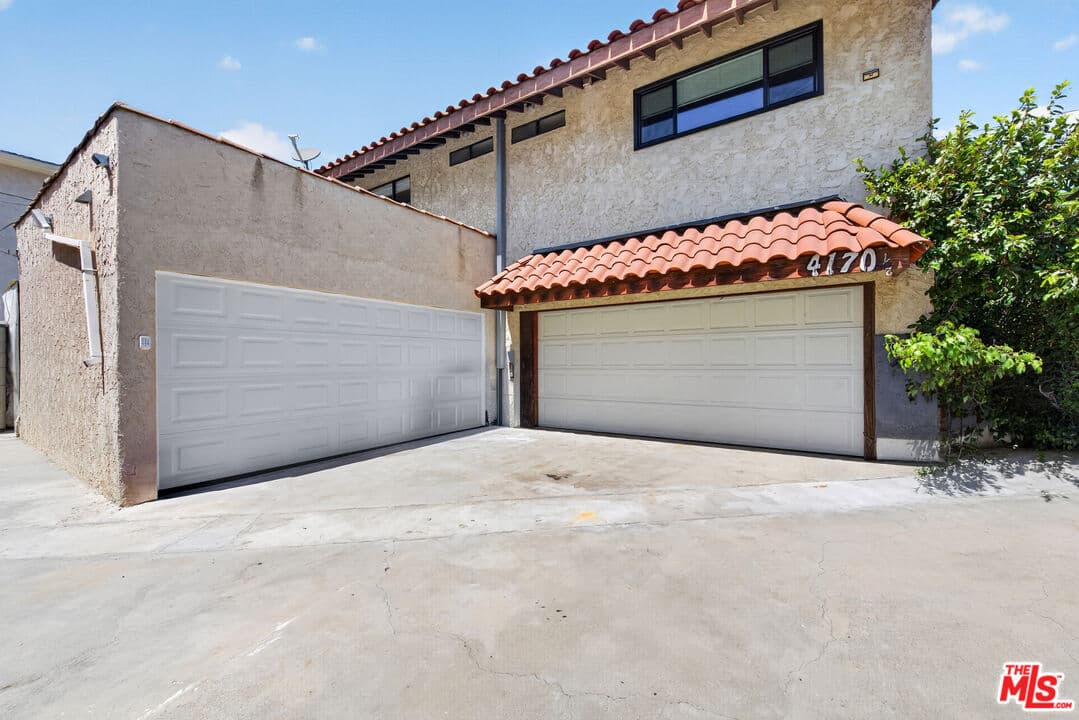 4 bd, 3 ba House in Culver City, CA — $5,995/mo — photo 2