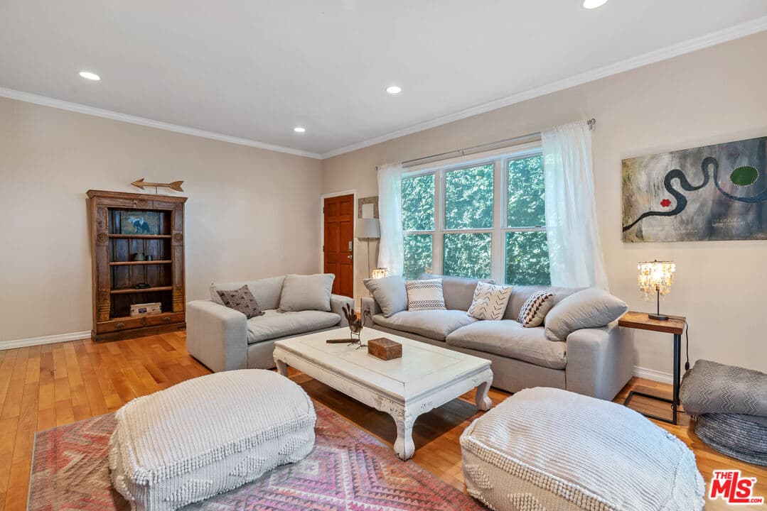 3 bd, 2 ba Condo in Santa Monica, CA — $6,000/mo — photo 2