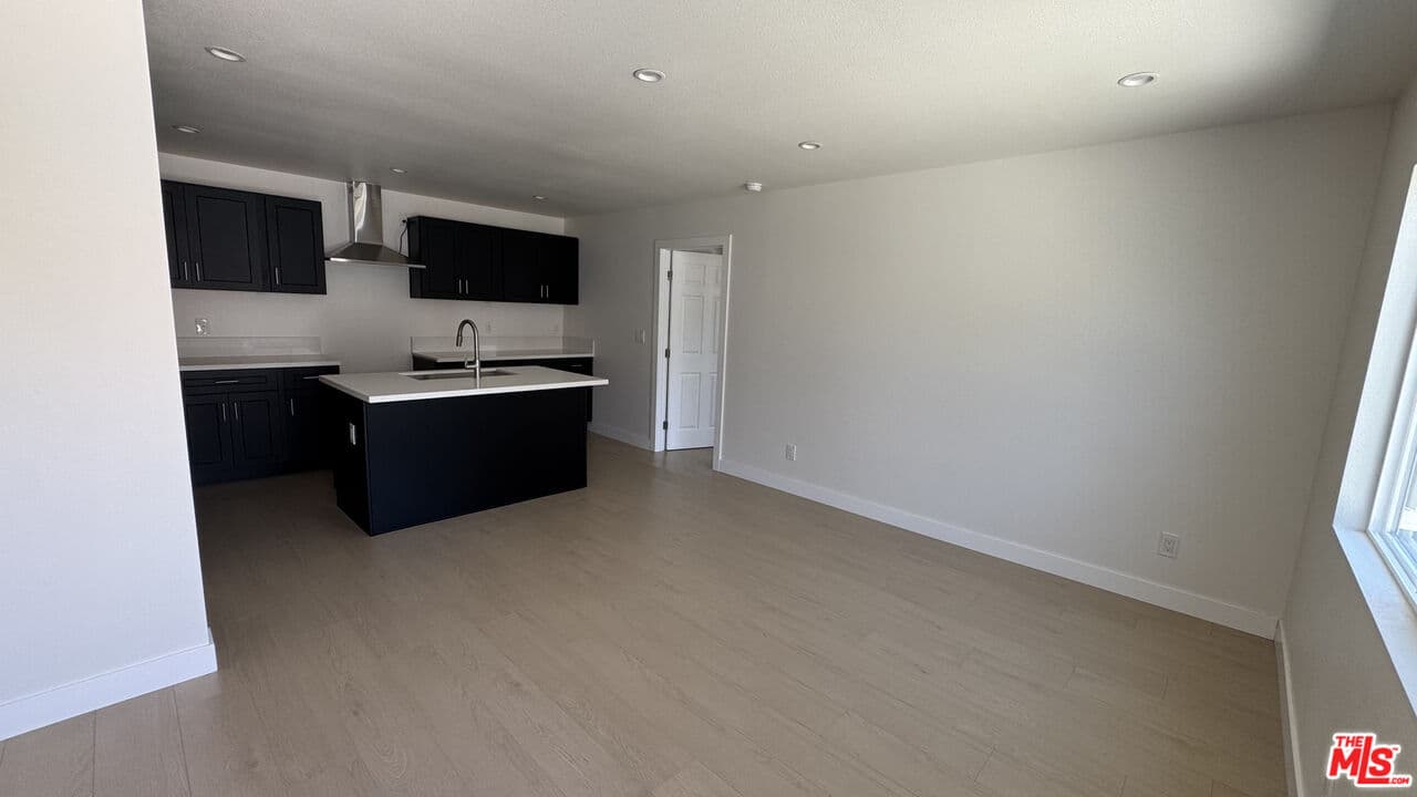 3 bd, 2 ba House in Norwalk, CA — $3,600/mo — photo 2