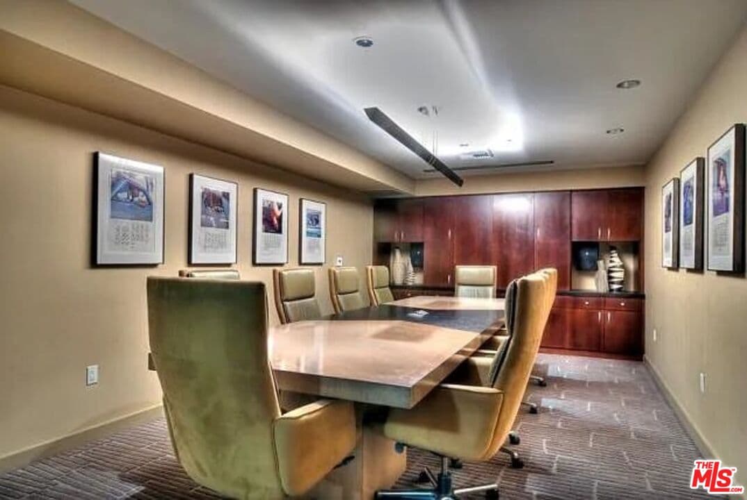 2 bd, 3 ba Condo in Marina Del Rey, CA — $6,995/mo — photo 2