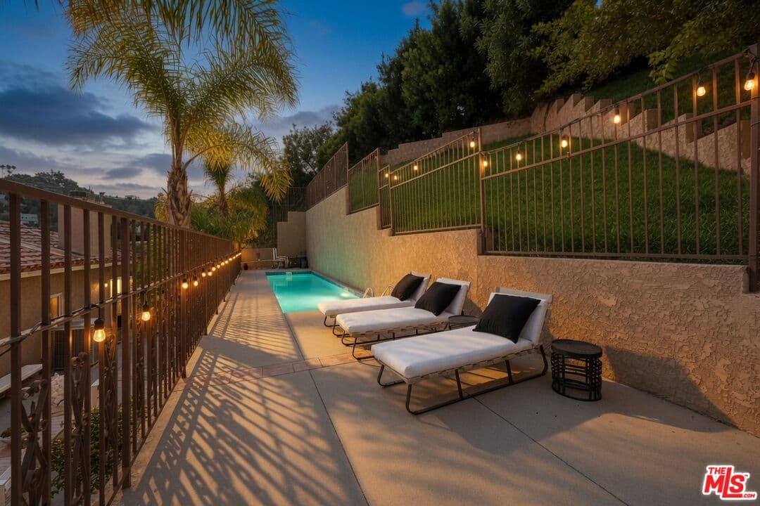 6 bd, 4 ba House in Los Angeles, CA — $10,750/mo — photo 1
