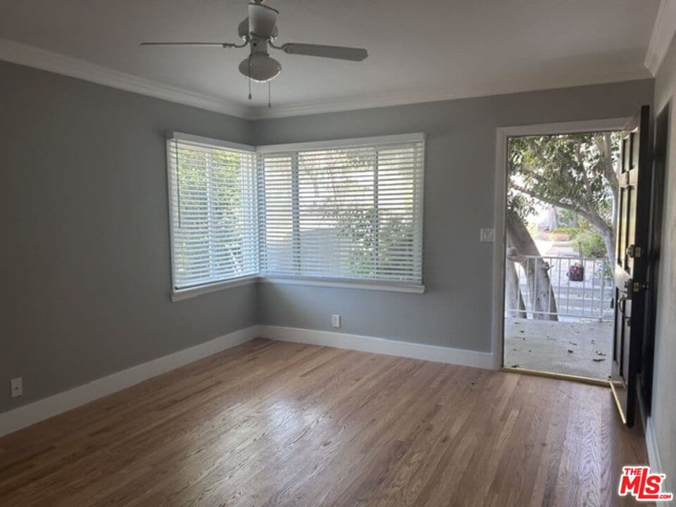Studio, 1 ba Townhouse in Pacific Palisades, CA — $1,800/mo — photo 2