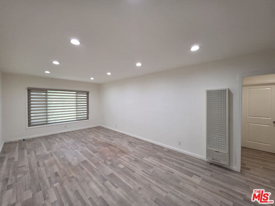1 bd, 1 ba Apartment in West Hollywood, CA — $2,300/mo — photo 1
