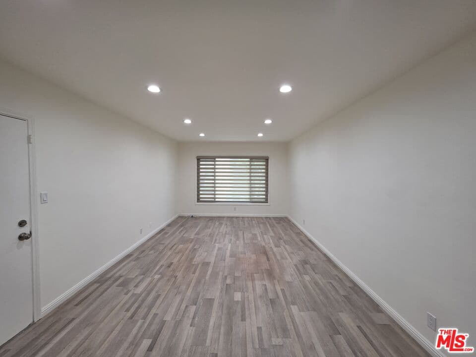 1 bd, 1 ba Apartment in West Hollywood, CA — $2,300/mo — photo 2