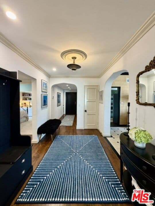 3 bd, 3 ba Condo in West Hollywood, CA — $7,250/mo — photo 2