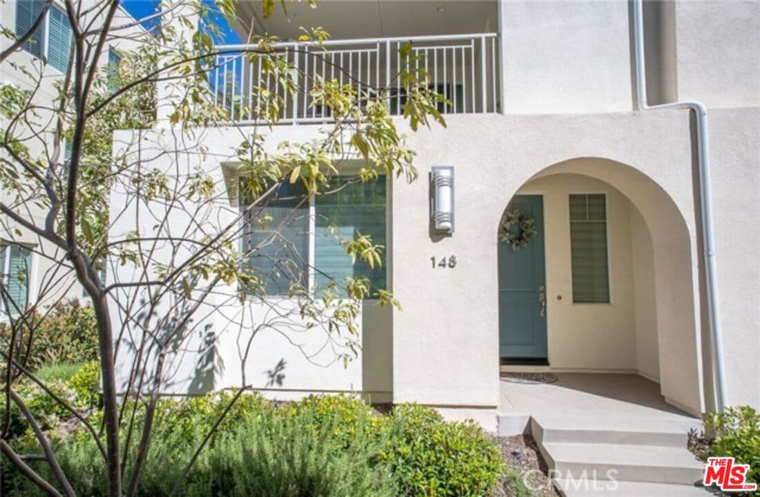 4BR Condo in Irvine β $5,000/mo