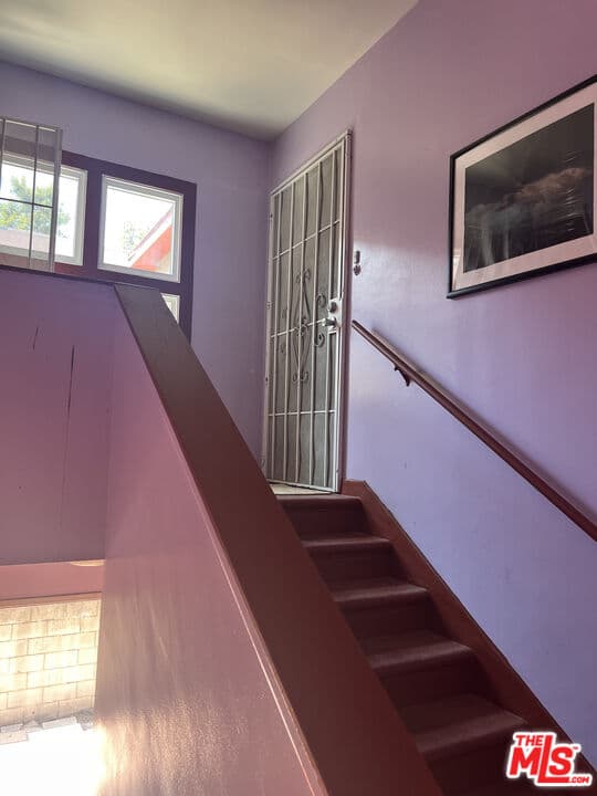 2 bd, 1 ba Apartment in Los Angeles, CA — $2,800/mo — photo 2