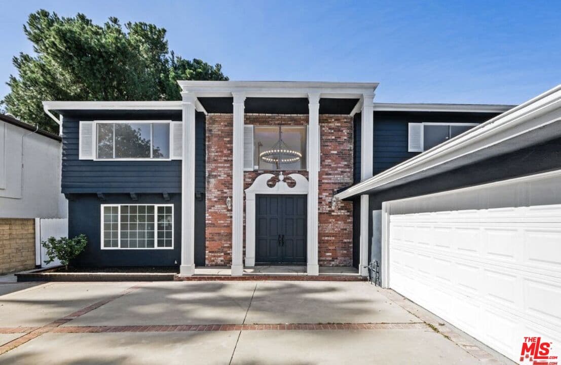 3 bd, 3 ba House in Los Angeles, CA — $5,500/mo — photo 1