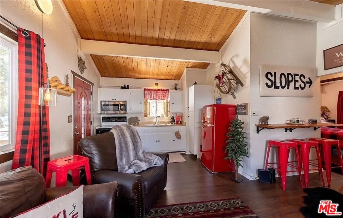 2BR House in Sugarloaf — $1,695/mo