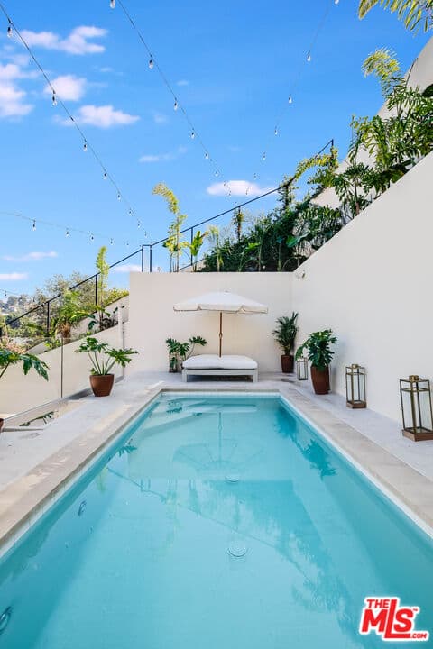 4 bd, 5 ba House in Los Angeles, CA — $18,250/mo — photo 2