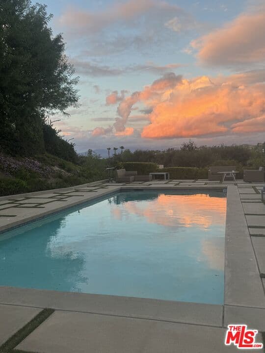 4 bd, 5 ba House in Calabasas, CA — $10,950/mo — photo 1