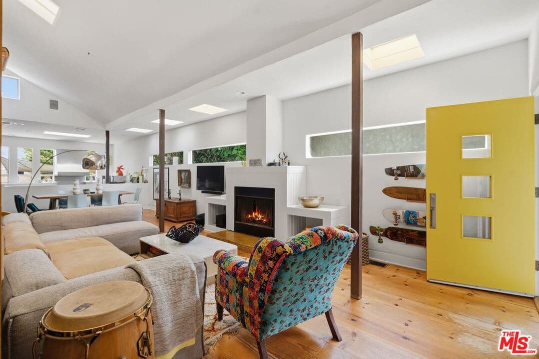4BR House in Venice β $11,995/mo